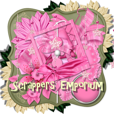 http://scrappersemporium.blogspot.com/2009/06/strawberry-ice-mini-kit-freebie.html