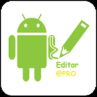 APK Editor Pro Apk