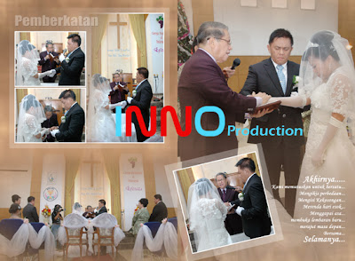 http://www.photovideoshootingmurah.com/2012/03/wedding-moment-sari-dengan-denny.html