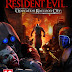 Resident Evil Operation Raccoon City [PC]