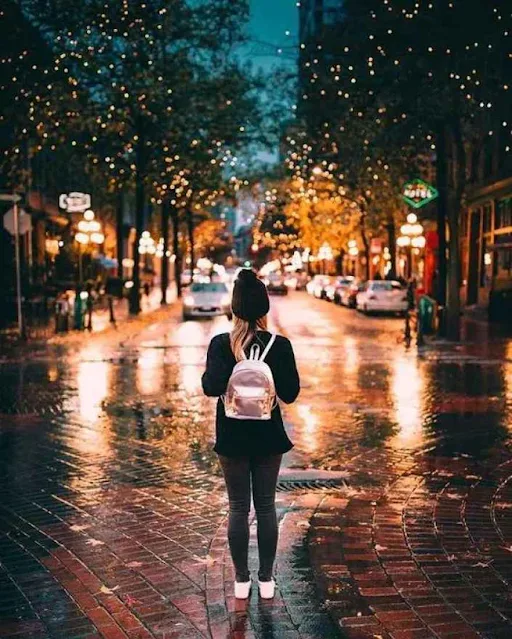صور بروفايل واتس، اجمل بروفايل البنات