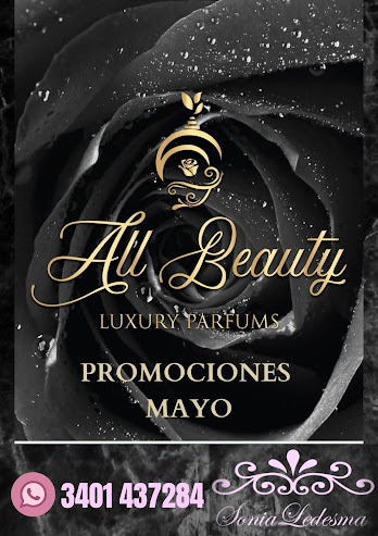 promociones-de-perfumes-mes-de-mayo-all-beauty