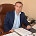 Євген Герасименко: «Івано-Франківськтеплокомуненерго» буде з газом