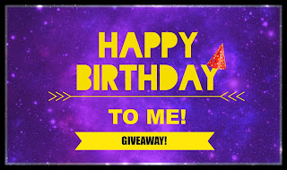 http://cover2coverblog.blogspot.com/2017/04/birthday-giveaway-enter-to-win.html