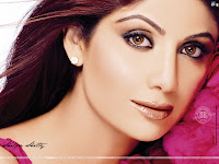 Shilpa Shetty wallpaper , Shilpa Shettyphotos, Shilpa Shetty pictures