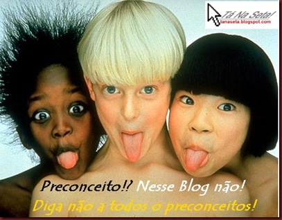 preconceito-iii