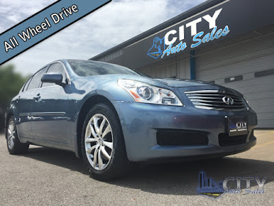 www.CityAutoSalesOKC.com