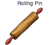 Rolling Pin