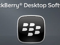 BlackBerry Desktop Software 2020 Latest Free