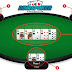 The Fight Against How to Win Playing Poker Online