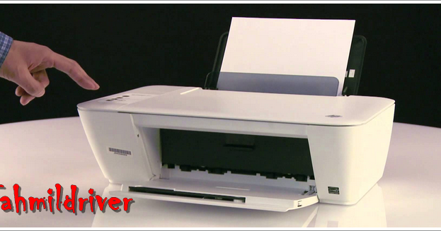 ØªØ­Ù…ÙŠÙ„ Ø¨Ø±Ù†Ø§Ù…Ø¬ ØªØ¹Ø±ÙŠÙØ§Øª Ø¹Ø±Ø¨ÙŠ Ù„ÙˆÙŠÙ†Ø¯ÙˆØ² Ù…Ø¬Ø§Ù†Ø§ ØªÙ†Ø¸ÙŠÙ Ø·Ø§Ø¨Ø¹Ø© Ø§ØªØ´ Ø¨ÙŠ Hp Deskjet 1510 ØµÙŠØ§Ù†Ø©