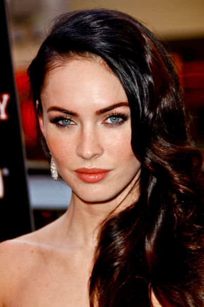 replace megan fox transformers 3. megan fox transformers 3