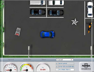 NOVO FUSCA funny games online gratis, jogar gta, sinuca online, jogos onlaine oline.