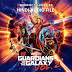 GUARDIANS OF GALAXY VOL. 2 (2017) HINDI AUDIO FILE TRACK