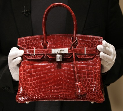 Hermes Birkin Bag Price3