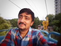 ছবি