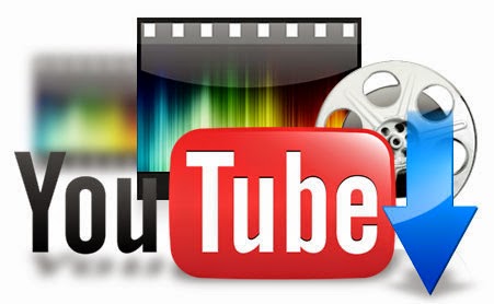 طريقة تحميل أي فيديو من اليوتوب بدون برامج التحميل أو شيء من هدا القبيل .