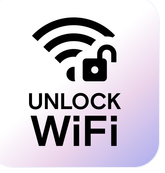 WiFi Passwords Map Instabridge