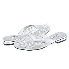 wedding shoes flats,flat wedding shoes,wedding shoes,bridal shoes flats,wedding shoes flat