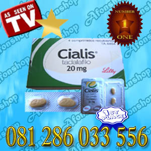 obat kuat pria dewasa,obat kuat alami,obat kuat,obat penambah stamina pria,obat vitalitas