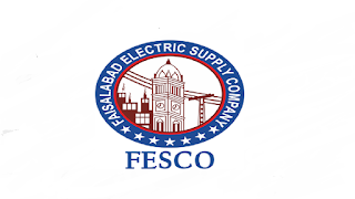 www.fesco.com.pk Jobs 2021 - FESCO Jobs 2021 Advertisement - Faisalabad Electric Supply Company Jobs 2021