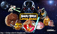 http://cirebon-cyber4rt.blogspot.com/2012/11/free-download-angry-birds-star-wars.html