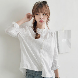 https://lusvultonfashion.blogspot.com/style yang di pakai oleh  Kang sora di Warm and Cozy