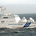 Philippine Coast Guard to receive first brand new multirole ship from Japan on August 2016