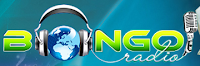 vecasts|Bongo Radio Online Tanzania