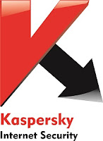 Kaspersky internet security_5 antivirus terbaik 2012