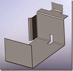 clip_image074[4]