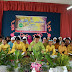 Majlis Khatam Al-Quran Tahun Enam 2010