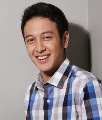 Dimas Anggara