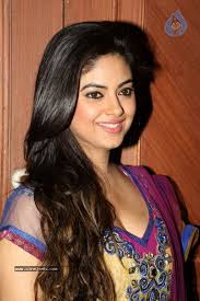 Top 10 Actress  Meera Chopra, Meera Chopra is beautiful indian film actress and model,She has appeared in Hindi,Meera ChopraTamil actress,Meera Chopra hot photos wallpapers, HD images Bollywood ,Kollywood ,Tollywood Actress wallpapers | Meera Chopra hd wallpapers | Meera Chopra hd images | Meera Chopra hd pictura |Meera Chopra hd pics | Meera Chopra hd photos | Meera Chopra letest hd wallpapers | Meera Chopra hd best photos | Meera Chopra hot wallpapers | Meera Chopra sexy images | Meera Chopra hot images | best iage Meera Chopra | Meera Chopra image |Meera Chopra photos | Meera Chopra wallpaper | Meera Chopra 4k ultra hd wallpapers | Meera Chopra cute hd wallpapers 