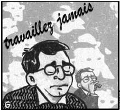 guy_debord