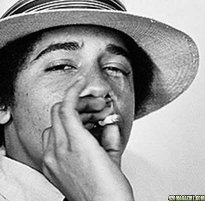 barack obama smoking pot. arack obama smoking pictures.