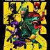 [Mini-HD] Kick-Ass (2010) เกรียนโคตร มหาประลัย [720p] Audio AC3 Thai 5.1/Eng 5.1] [Sub Thai/Eng]