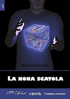 presentazione-libro-la-nona-scatola