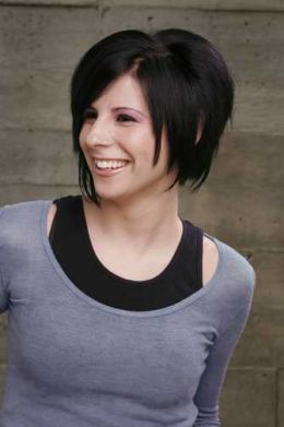 http://fashionhairstyle00.blogspot.com/2012/10/fashion-womens-short-hairstyles.html