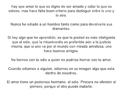 imagenes de amor de lejos. frases de amor de lejos