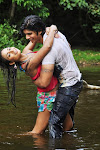 Marumugam movie hot photos-thumbnail-57