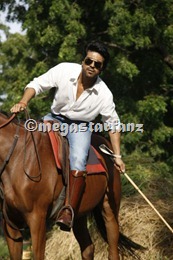 Ramcharan_Polo