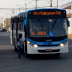 Nova linha de ônibus passa a circular em Samambaia no dia 07 de Março