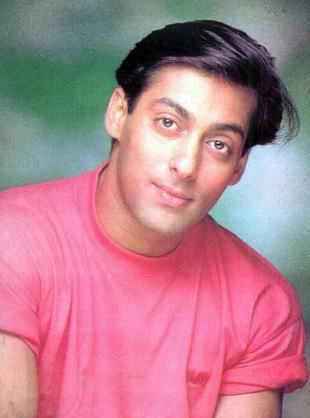 436+ salman khan photos download free [HD]