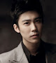 Romantic Detectives Ran Xu