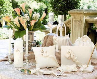 Wedding Centerpieces Calla Lilies on Wedding Dresses Online Shopping Tips   Locally Made
