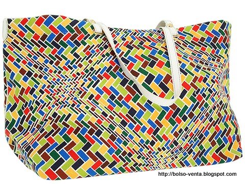 Bolso venta:bolso-17907413