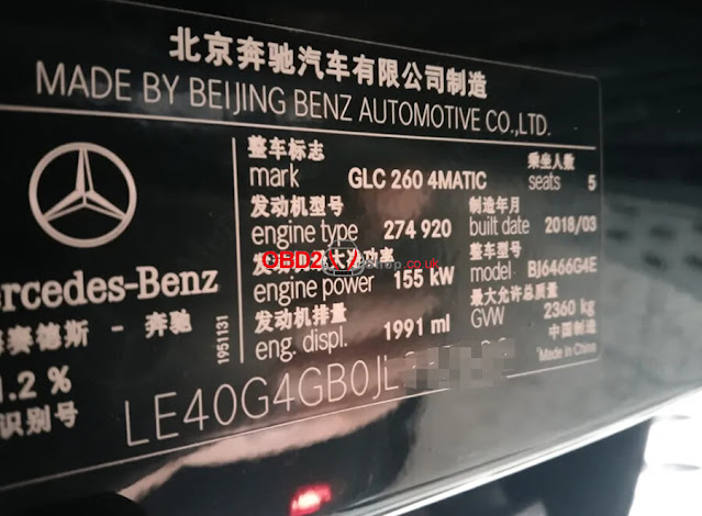 cg100x-mileage-correction-for-mercedes-glc-1