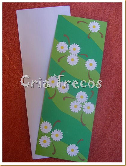 Cartões 009