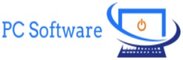 PC Soft Bank Free download software